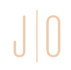 Logo da Loja